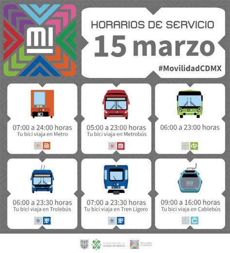 moovit 415 horarios